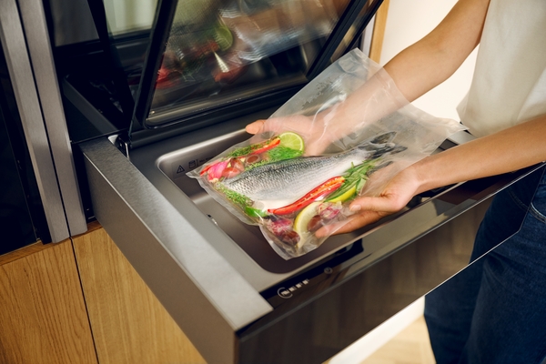 domImg - BS Partner (Image №11)